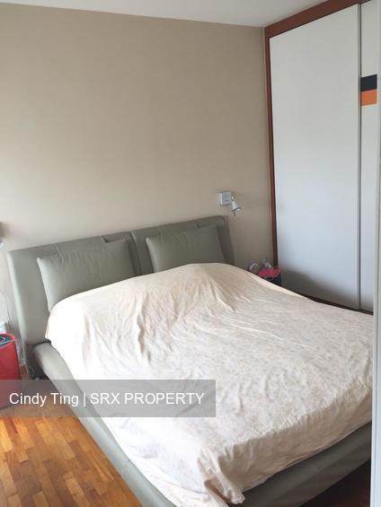 Blk 50 Strathmore Avenue (Queenstown), HDB 4 Rooms #178076622